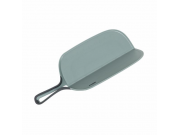 Addis Folding Chopping Board